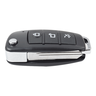 SYSCOM S820 CAMARA OCULTA EN LLAVE