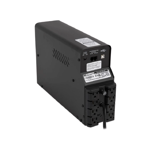 sola-basic-xrn-21-801-nobreak-regulador