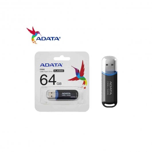 ADATA AC906-64G-RP