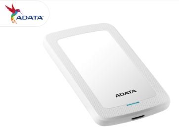 ADATA AHV300-2TU31