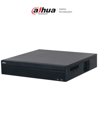 DAHUA DHI-NVR5864-