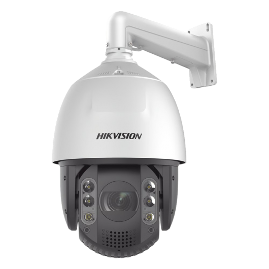 HIKVISION DS-2DE7A