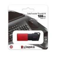 KINGSTON DTXM/128G