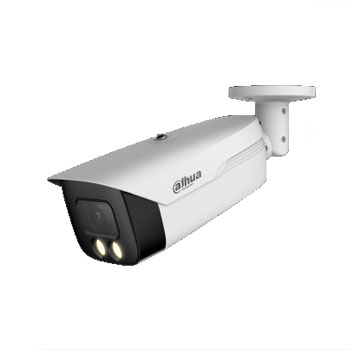 HAC-HFW1509MH-A-LED