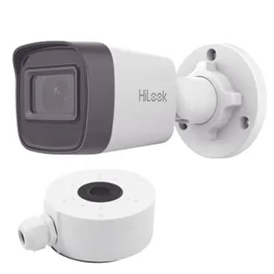 HILOOK IPC-B141H-C