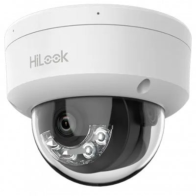 HILOOK IPC-D140HA-