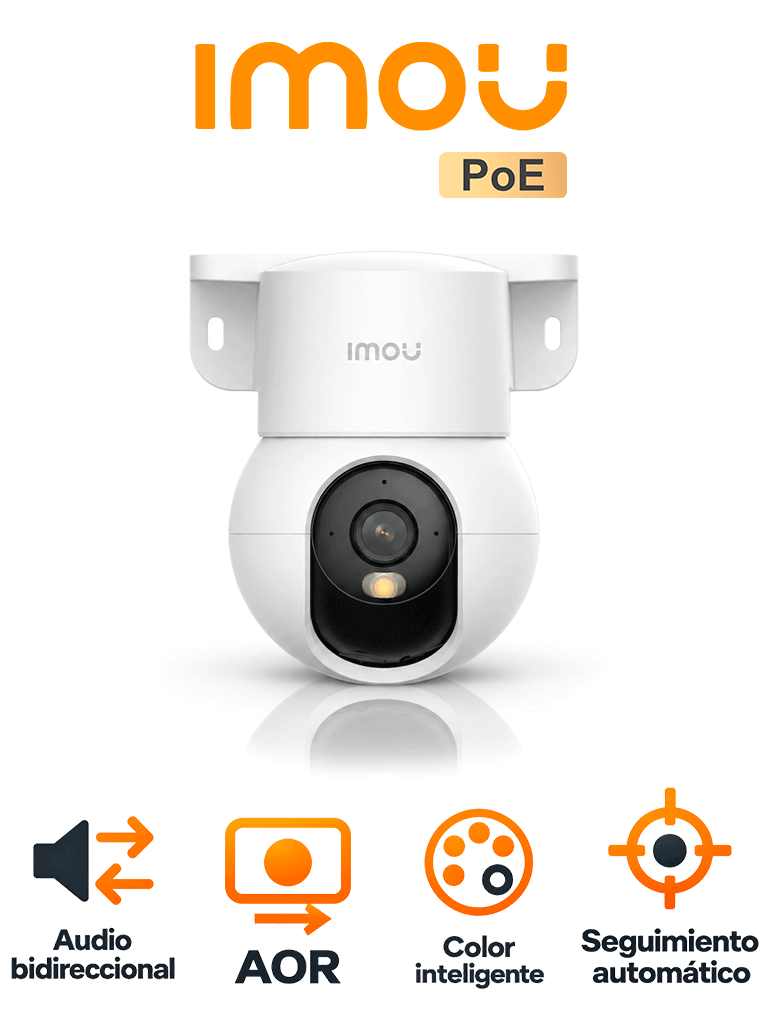 IMOU IPC-PS2MN-5R1