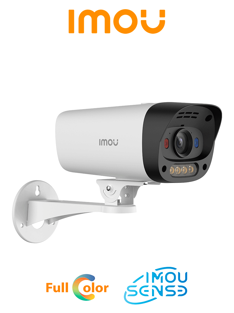 IMOU IPC-PS5EN-5V0