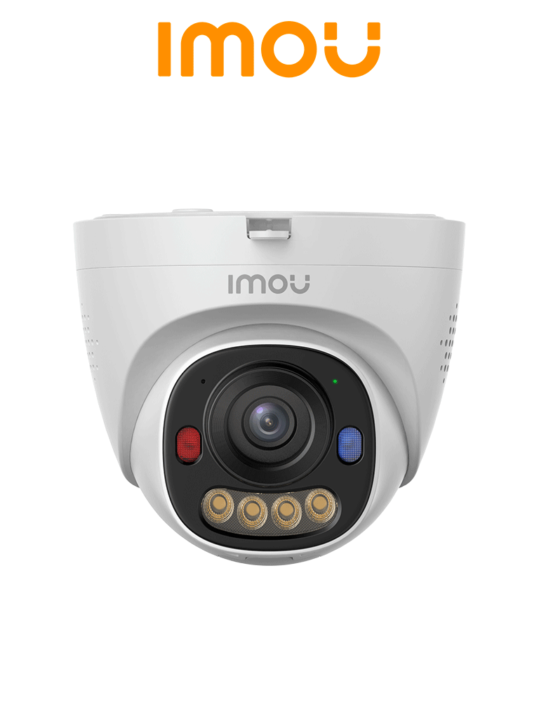IMOU IPC-PS8EN-8X0