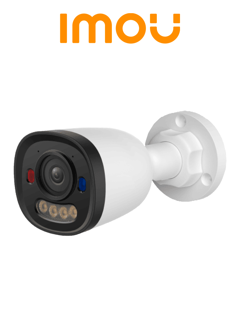 IMOU IPC-PU3EN-6T0