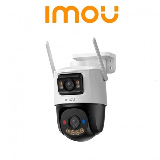 IMOU IPC-S7XFN-8U0