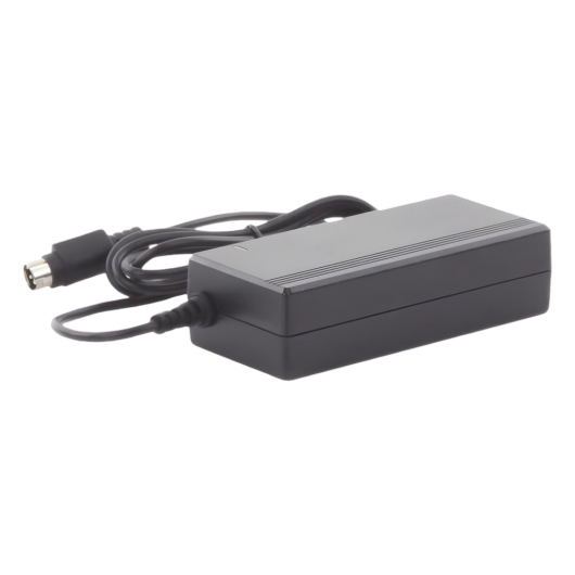 HIKVISION KPL-040F