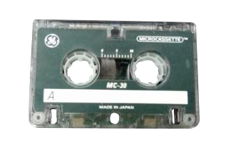 MC-30