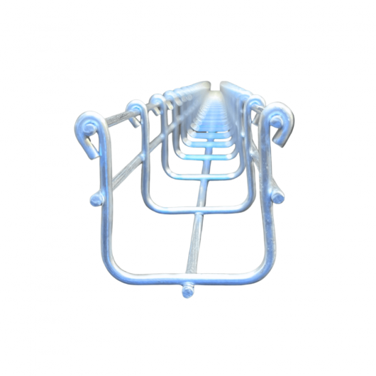 CHAROFIL ML-54-50E
