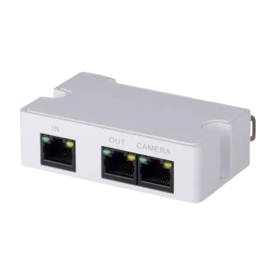 DAHUA PFT1300 EXTE