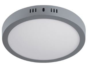 VOLTECK 47348 PLA-