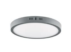 VOLTECK 47349 PLA-