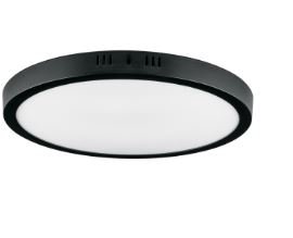 VOLTECK  47398 PLA