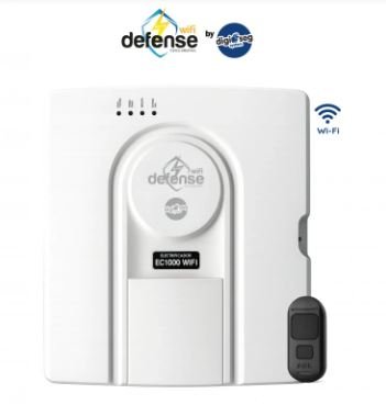 DIGISEG CE1DE8002 