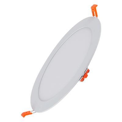 QOP Q02-61 LUMINAR