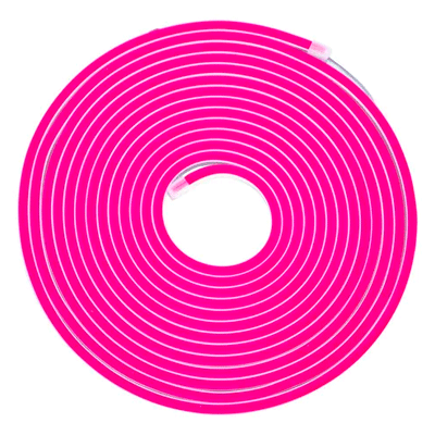 Q16-24 ROSA