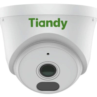 TIANDY TC-C320N 1A