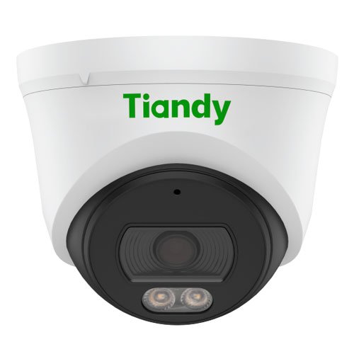 TIANDY TC-C34XN 2E